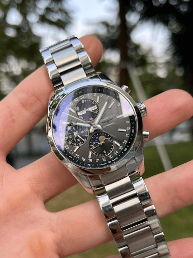 Longines Conquest Classic L2.798.4.52.6